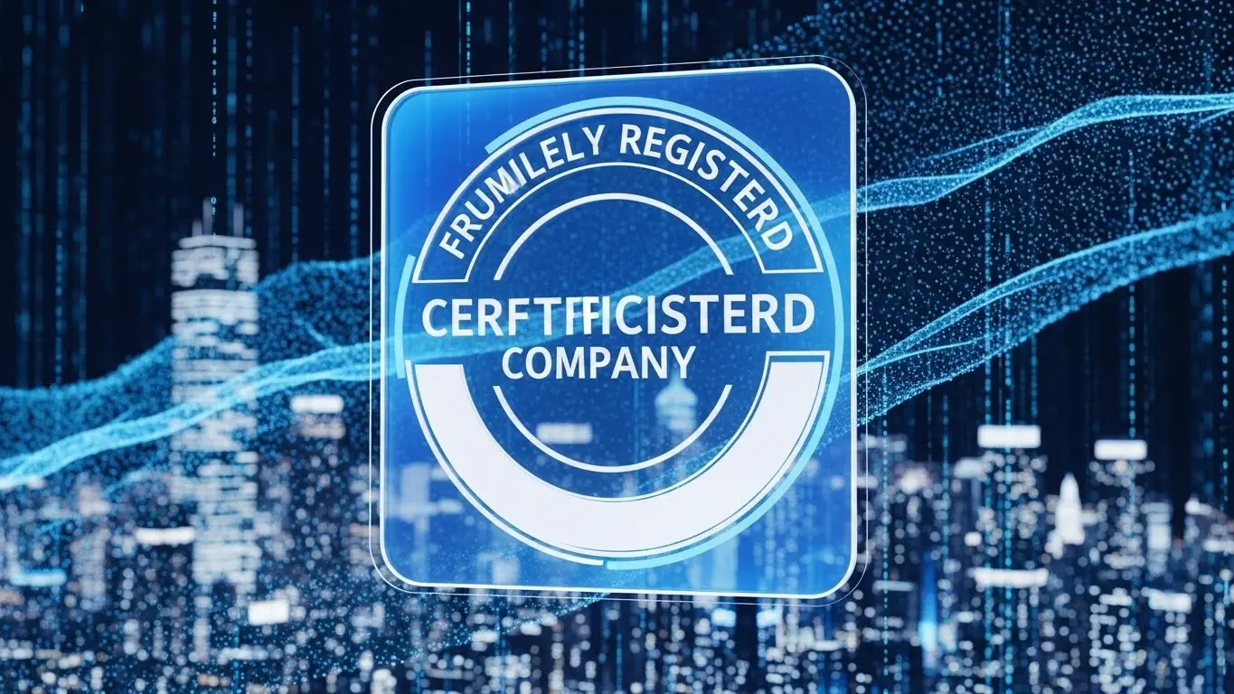 삼성 카드 포인트 현금화 검토 흐름을 정리한 참고 이미지 3: 비교 포인트와 확인 순서를 차례대로 살펴볼 수 있게 구성한 시각 자료