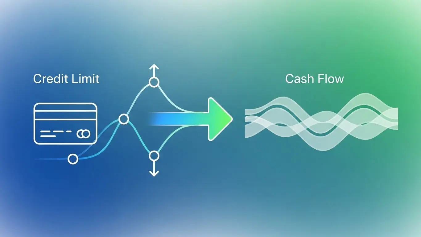 삼성 카드 포인트 현금화 검토 흐름을 정리한 참고 이미지 2: 비교 포인트와 확인 순서를 차례대로 살펴볼 수 있게 구성한 시각 자료