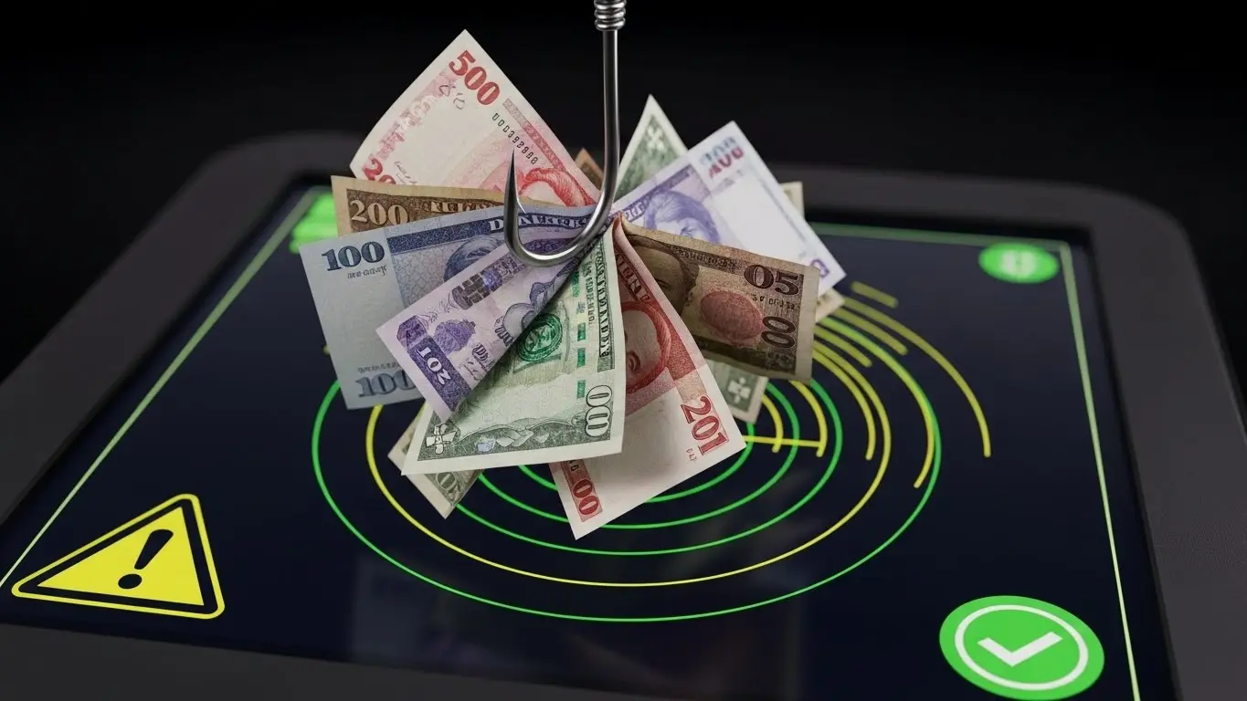 카드 포인트 현금화 허브 비교 흐름을 보여 주는 참고 이미지 1